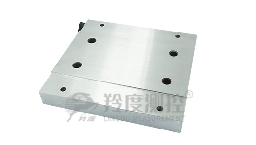 F41 压力向传感器